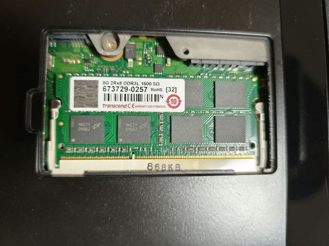 Windowsノート本体 LIFEBOOK SH90M