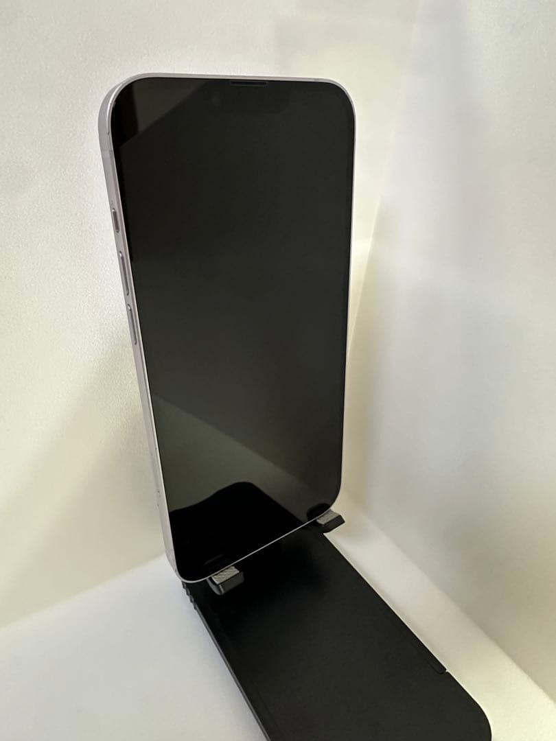 スマートフォン本体 iPhone 14 Plus