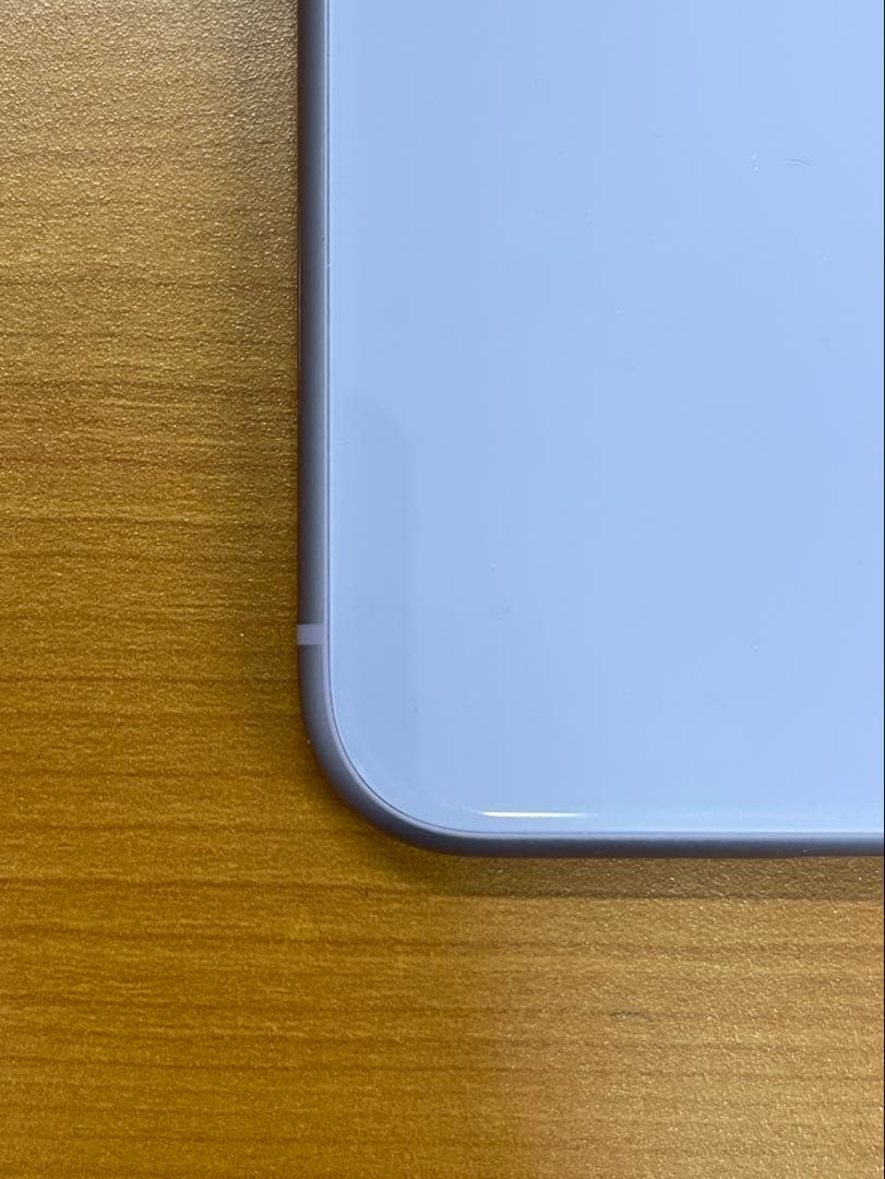 動作確認済み iPhone11 128GB ID:K7901