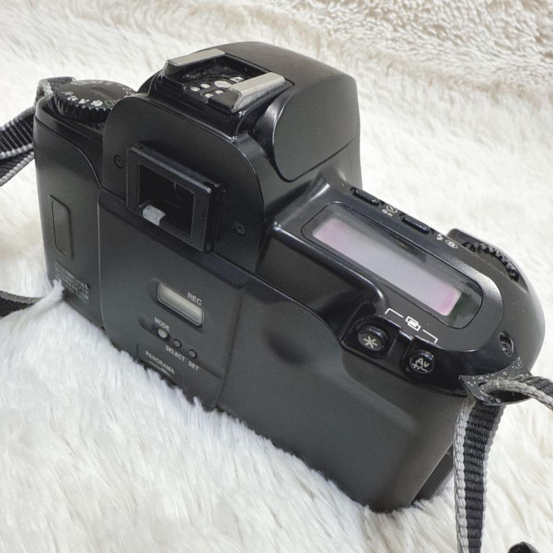 美品 キャノン Canon eos kiss ダブルズームキット SIGMA