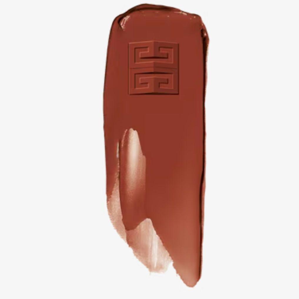 GIVENCHY ルージュ・アンテルディ・シルキー