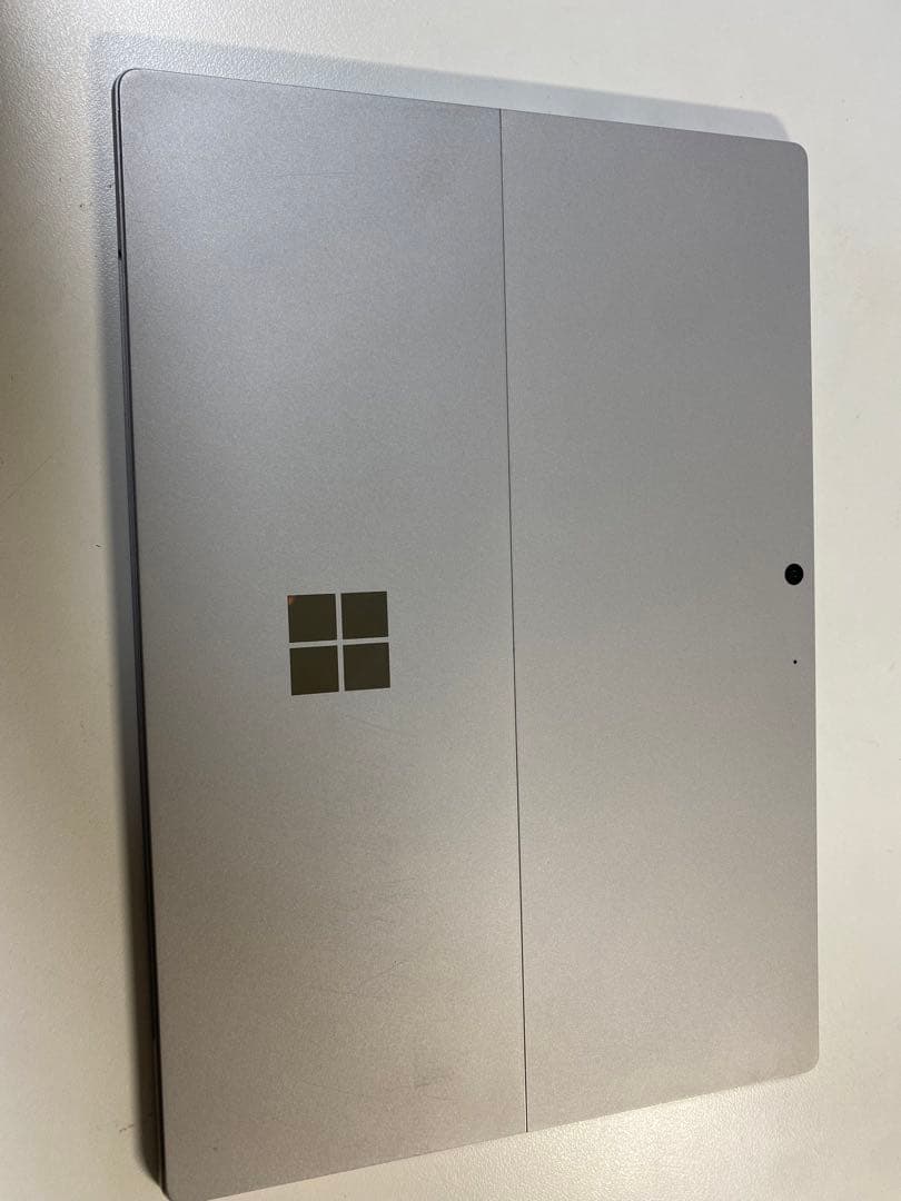 Surface Pro7 12.3インチ Core i5/8GB/128GB