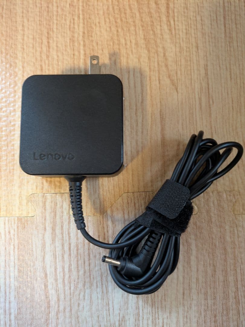 Lenovo ideapad 320 15AST ノートパソコン Win10