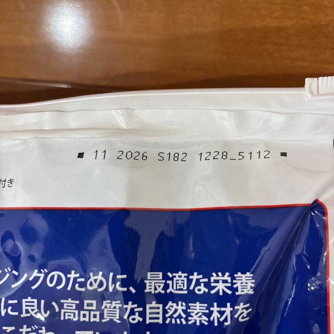 Hill's Science Diet 大型犬用 12kg