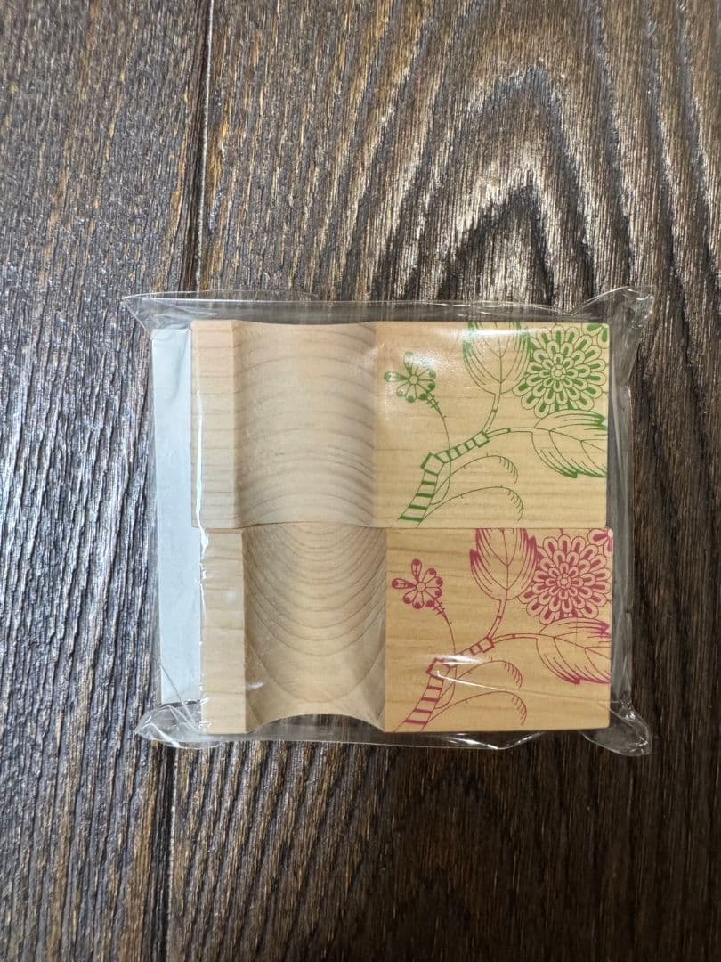 新品(希少)ヘレンド(Herend)　　エスキスフラワー&グリーン食器セット値下