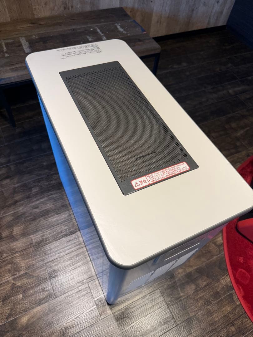 【予備フィルター付】送料込 三菱 スモークダッシュEZ 分煙機 BS-EZ09B