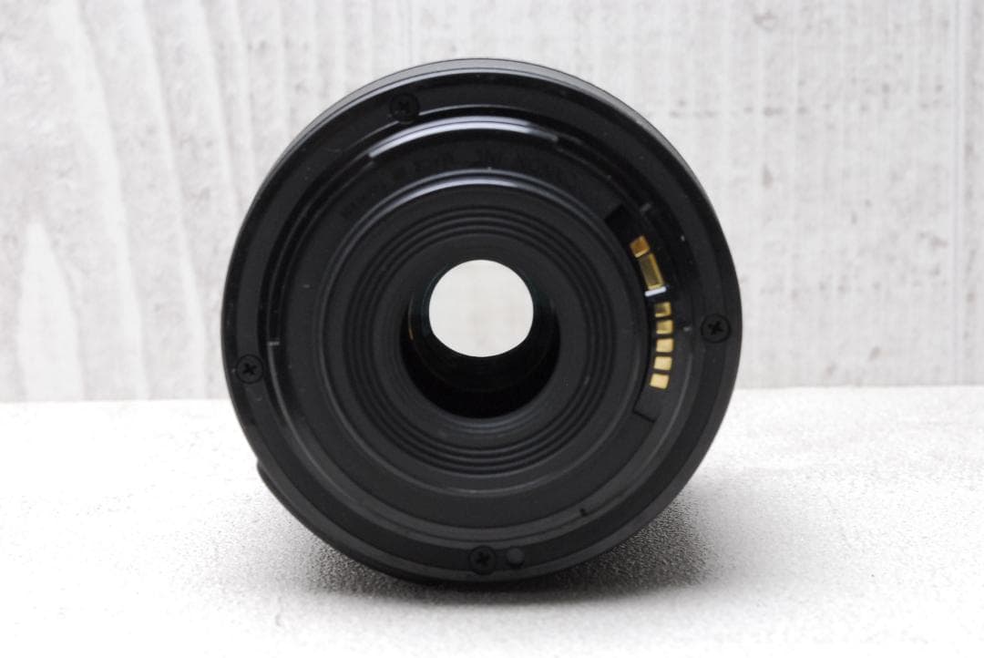 美品✨Canon EOS Kiss X7✨ 一眼レフカメラ 超望遠レンズセット