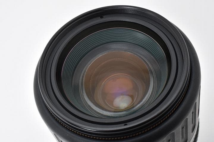 15430EF ★極上品★ Canon EF 35-135mm USM キヤノン