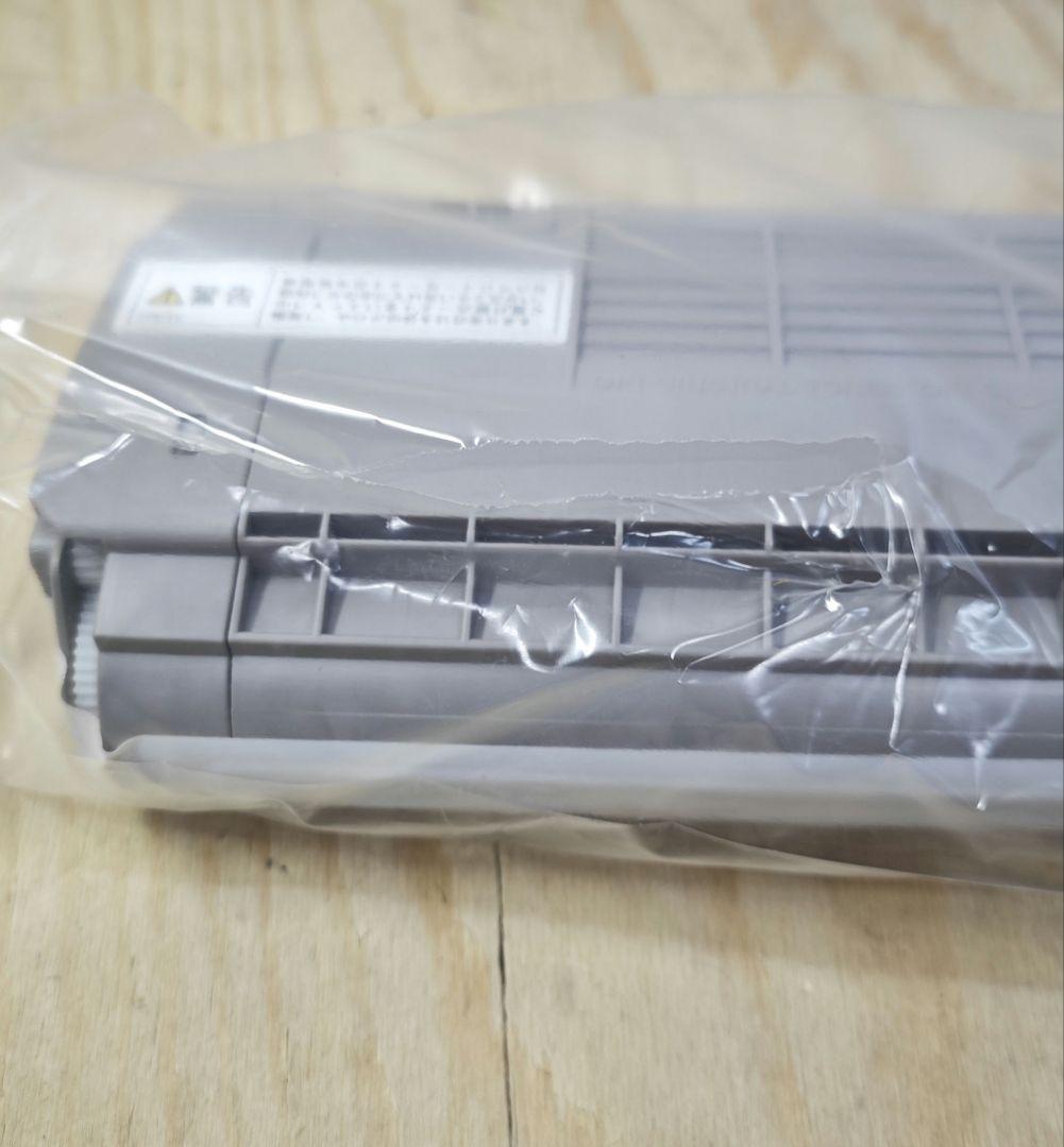 TNR-C4RK2 未使用品