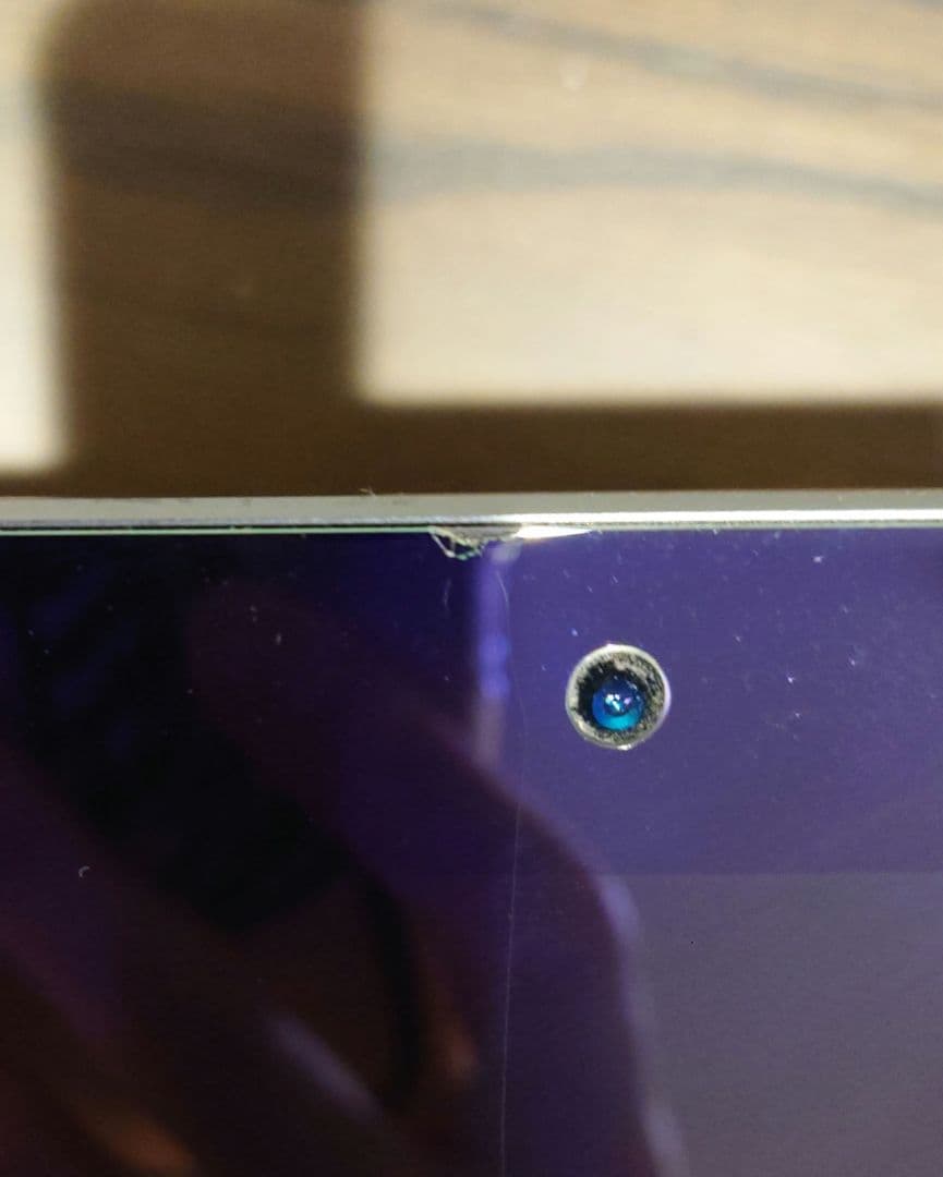 ipadair 第3世代