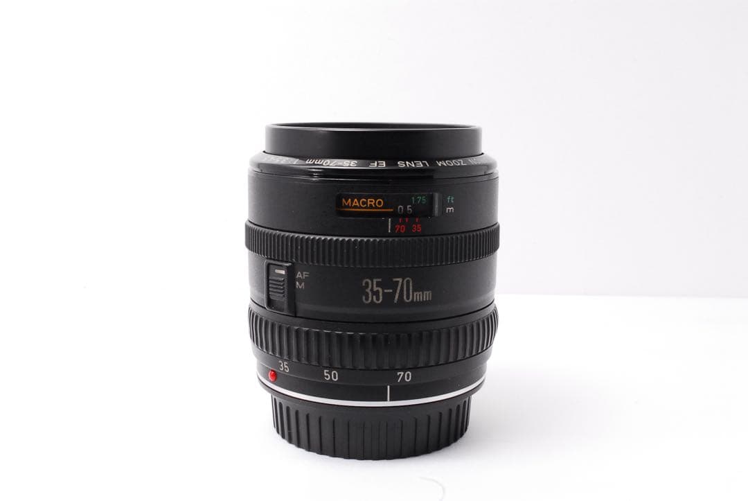 日本語表記❤️Canon EOS 1300D❤️ kiss X80✨一眼レフカメラ