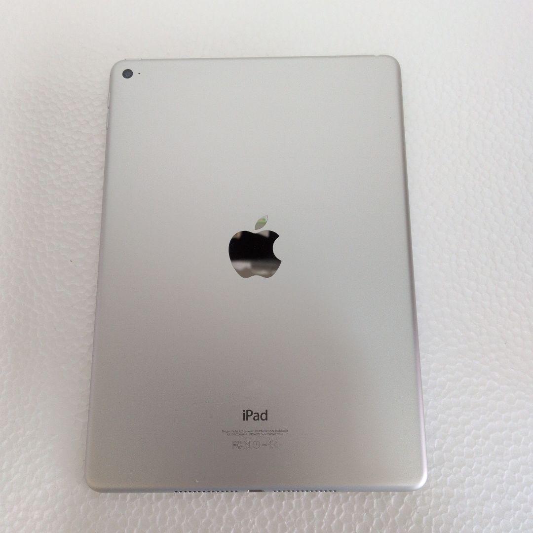 iPad air a1566 本体　第2世代