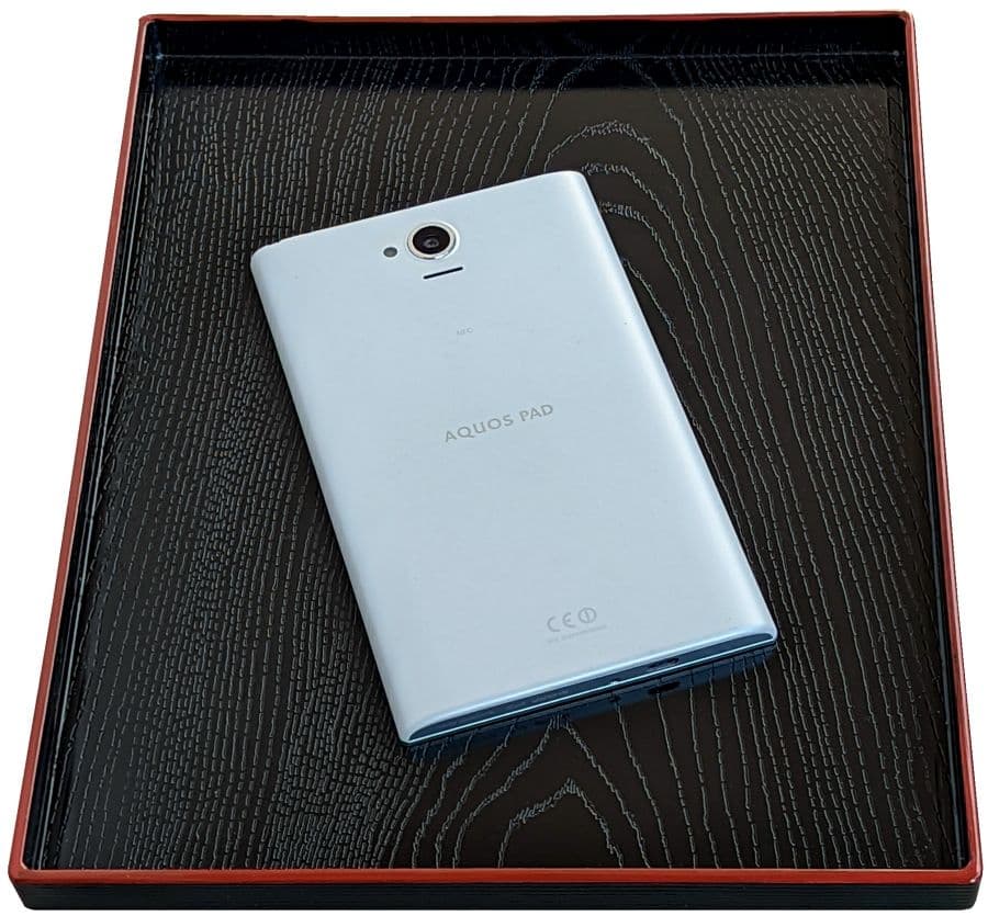 ■★AQUOS SHT22／TV＼検:フルセグsh-06f ワンセグsc-03g