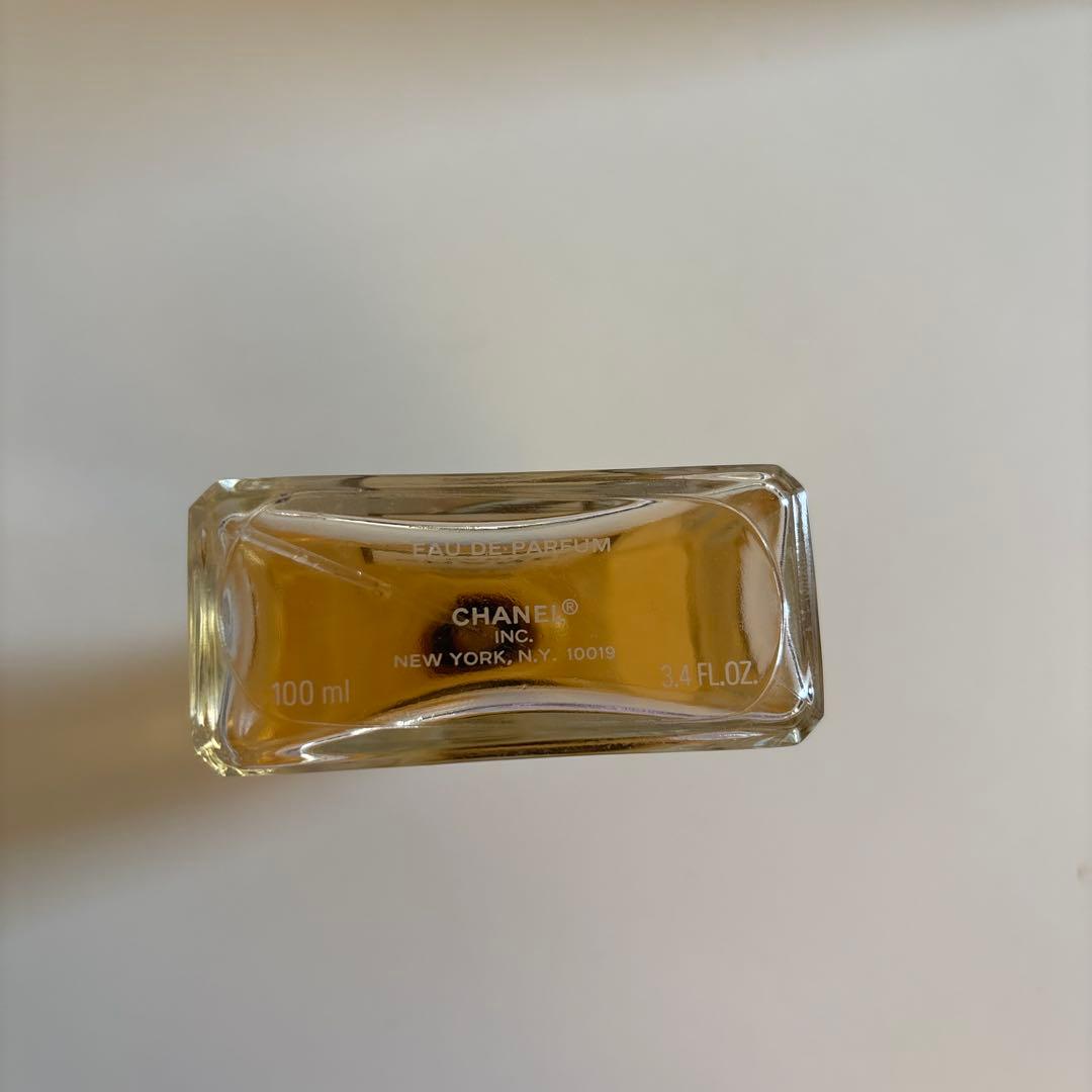 【最終値下】CHANEL COCO Mademoiselle ココマドモアゼル