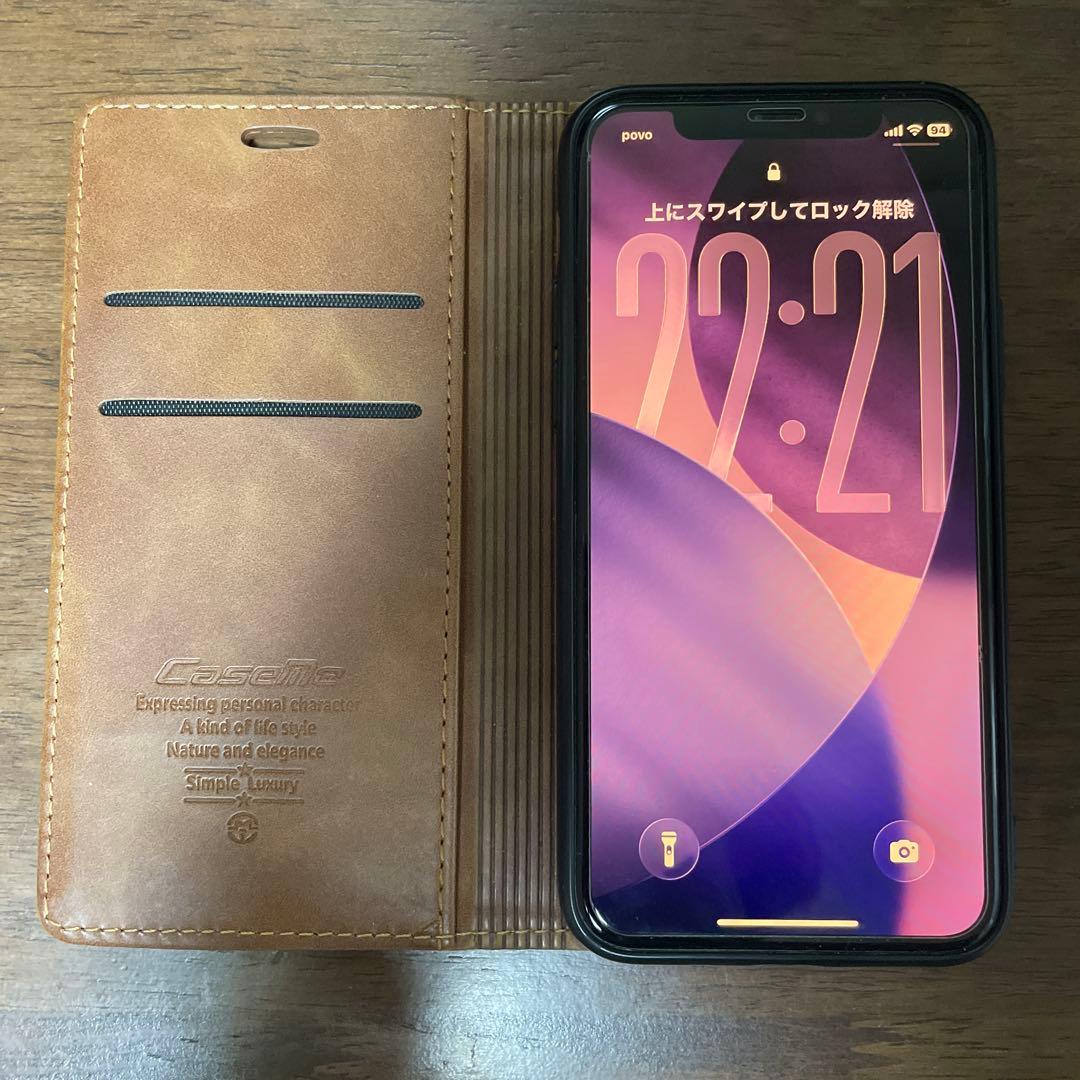 スマートフォン本体 iPhone11pro 64GB