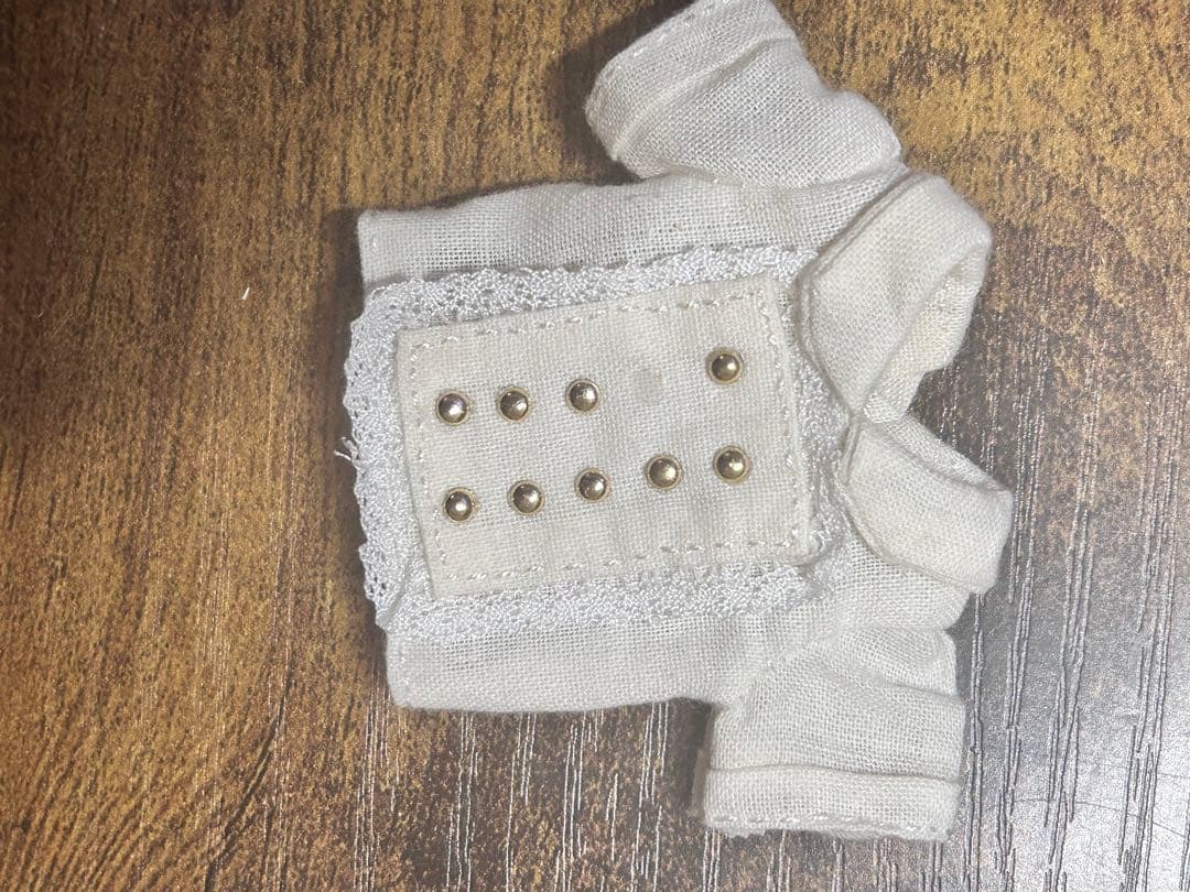アゾン　リカちゃん　セリアなど　お洋服セットまとめ