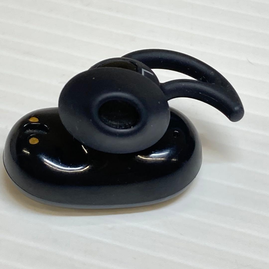 BOSE QC EarBuds 　ワイヤレスイヤホン　　　　　Bo2