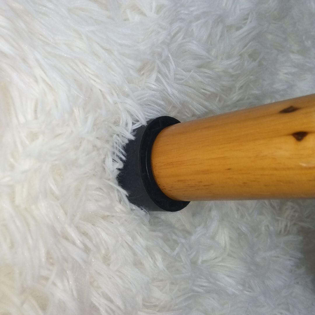 宮武製作所 プロポーションチェア バランスチェア