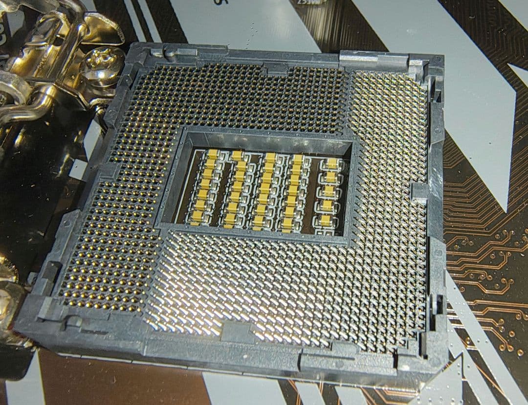 GIGABYTE LGA1151 Z390チップマザーボード Z390 UD