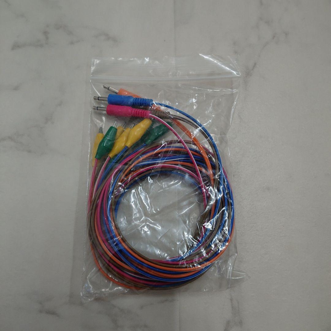 ツ*カ様 OhmPulser LFP-4000A 健康管理機器