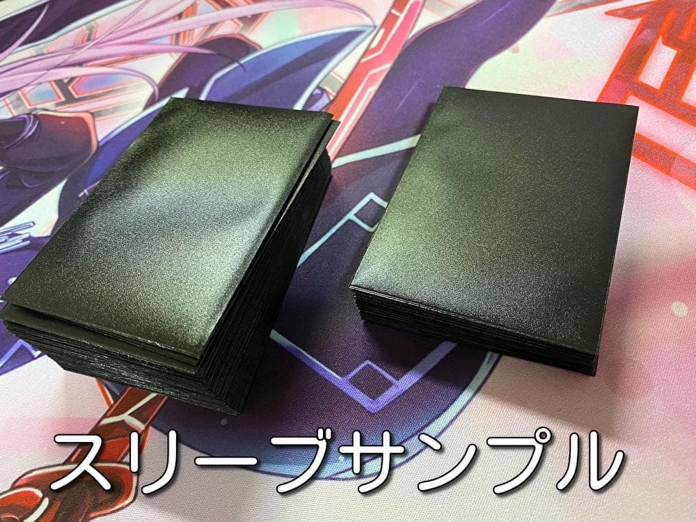 【24時間以内発送】遊戯王　TG　テックジーナス　本格構築済みデッキ