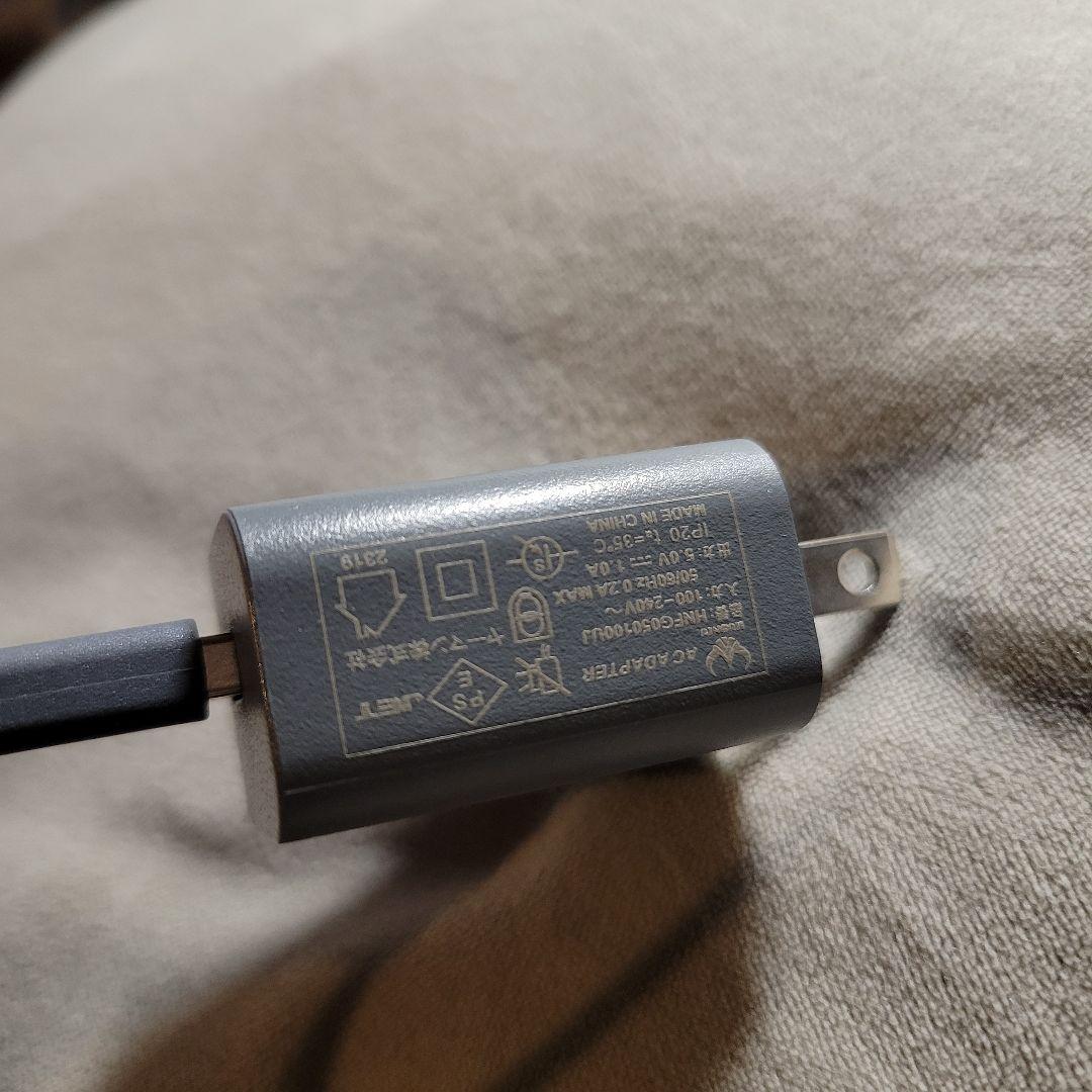 myse 美顔器 　頭皮　顔　EMS　防水　アクティブプラス　ヤーマン　ミーゼ