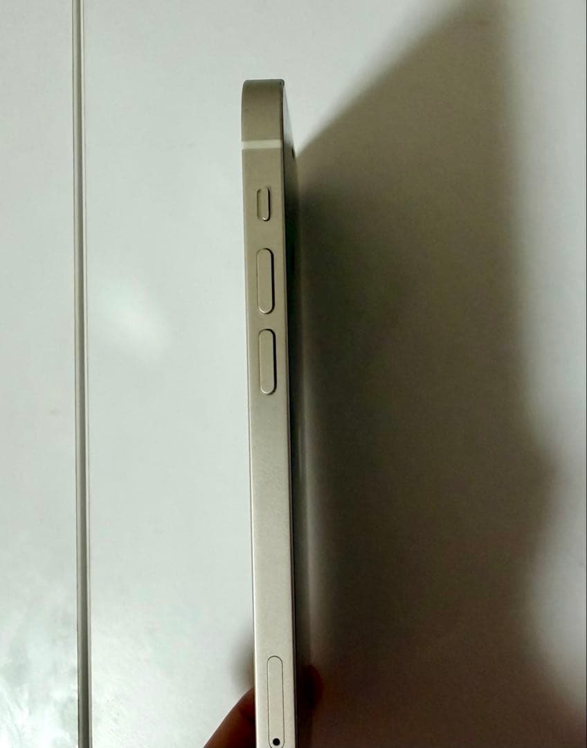 Apple iPhone 12 ホワイト 本体