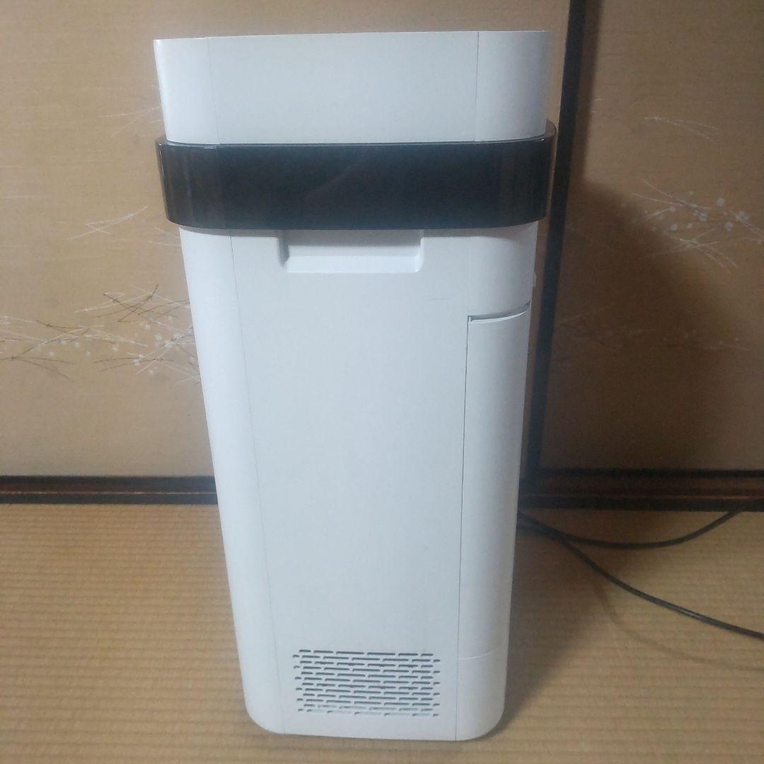 Airdog X5s 空気清浄機 2021年製