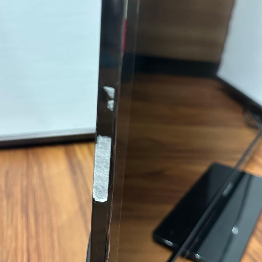 Hisense ハイセンス 24A50 液晶テレビ ハイビジョン 24インチ