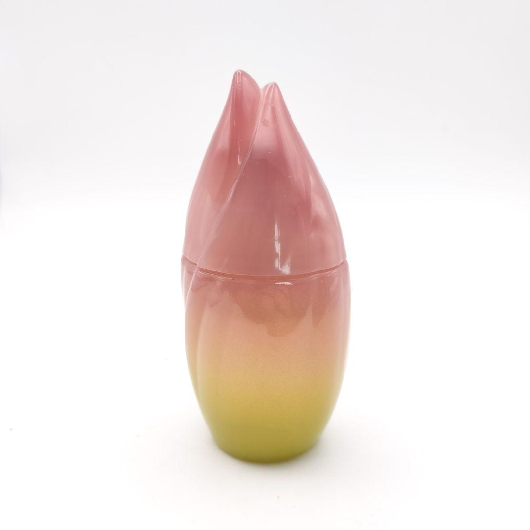 ■廃盤　アユーラ　スピリットオブアユーラ　オードパルファム　50ml