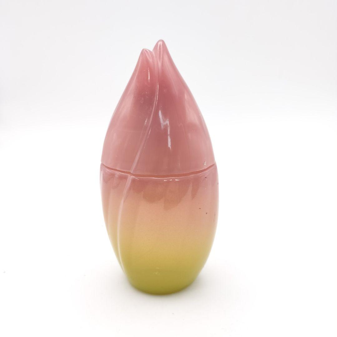 ■廃盤　アユーラ　スピリットオブアユーラ　オードパルファム　50ml