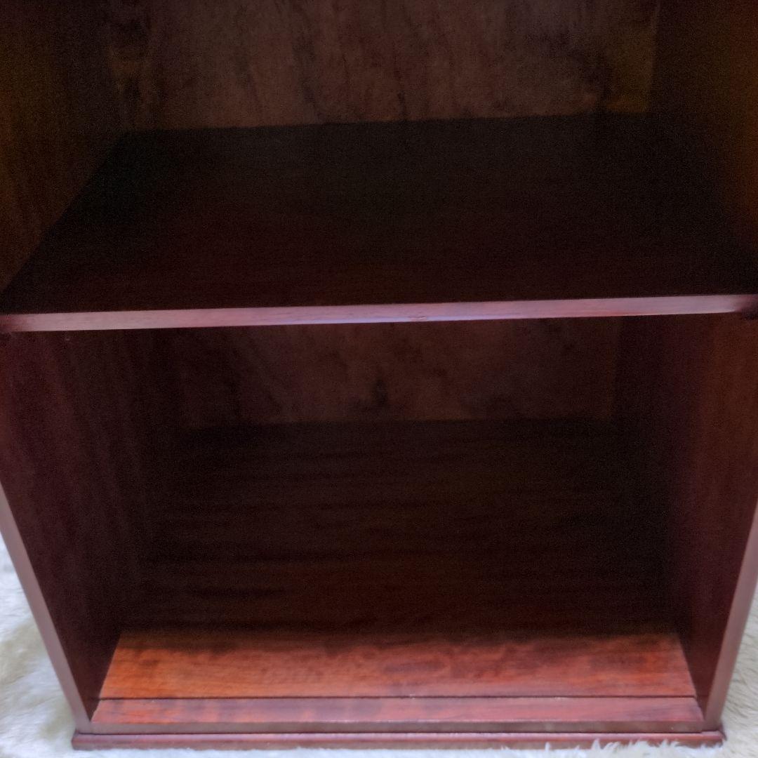 器局　煎茶道具