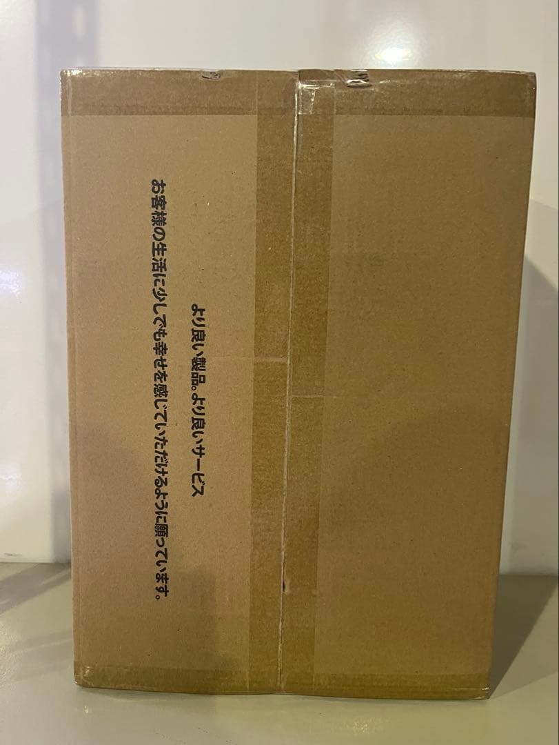 掃除機 コードレス 衝撃的デビュー！135Kpa超強力吸引＆業界軽量設計