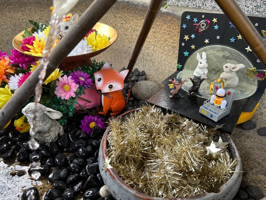 三輪神社♡オリジナル限定御朱印／本日9/30／一粒万倍日／限定／御朱印付き