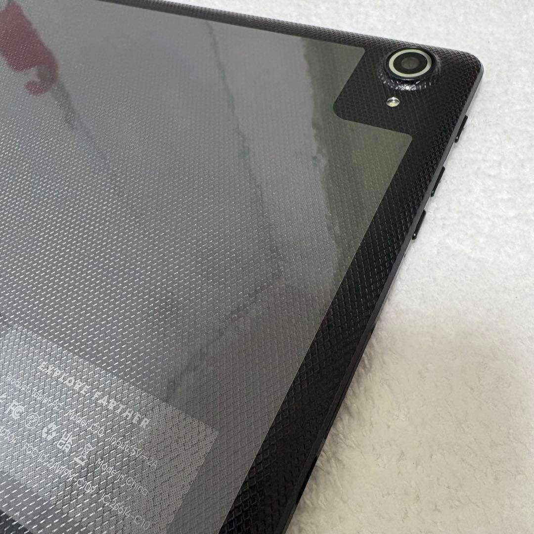 新品⭐️ タブレット 10インチ Android 15 Wi-Fi 8コアCPU