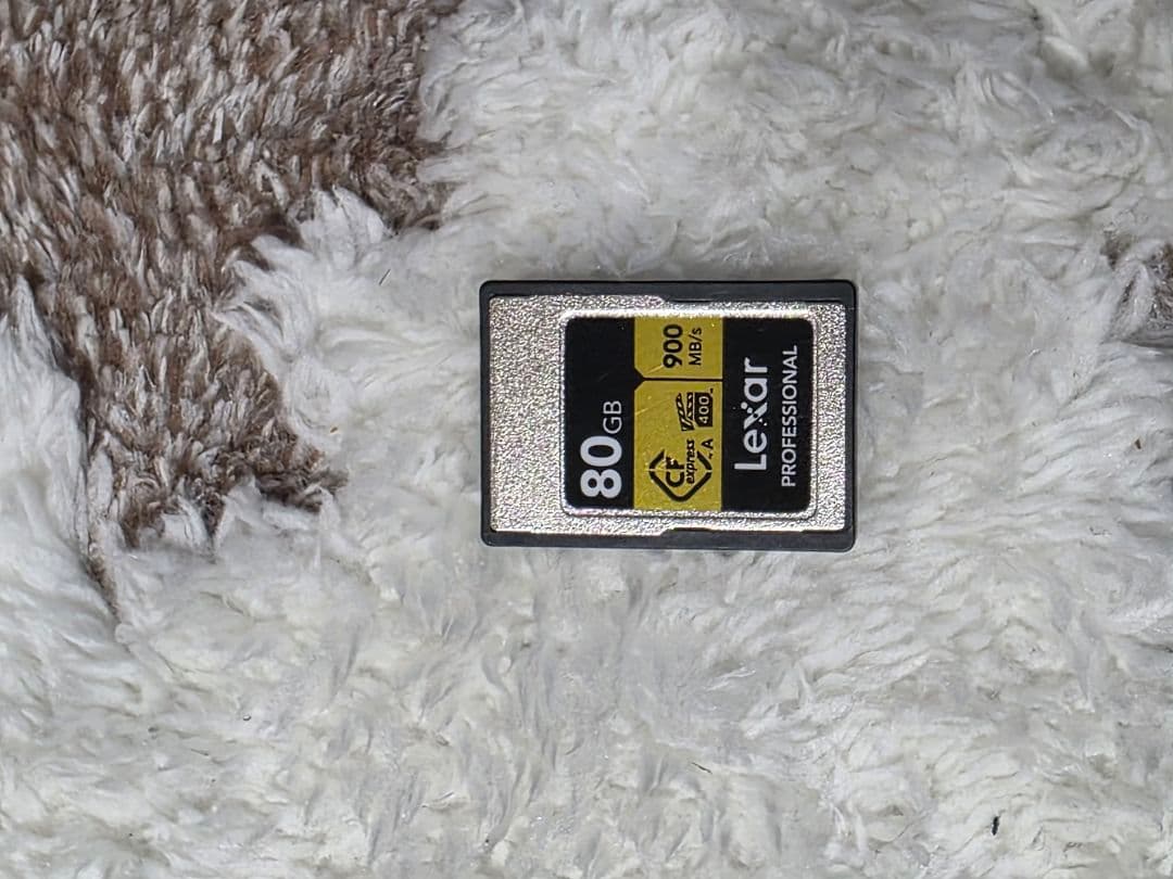 超美品 α7 IV 9216枚 28-70F2.8 V1付