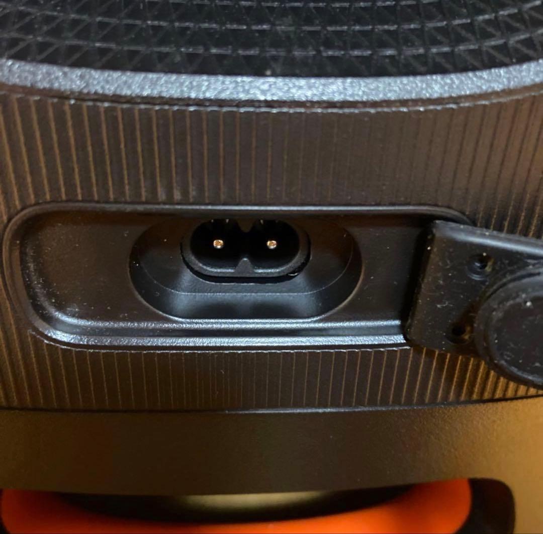 JBL party box110 ワイヤレススピーカー