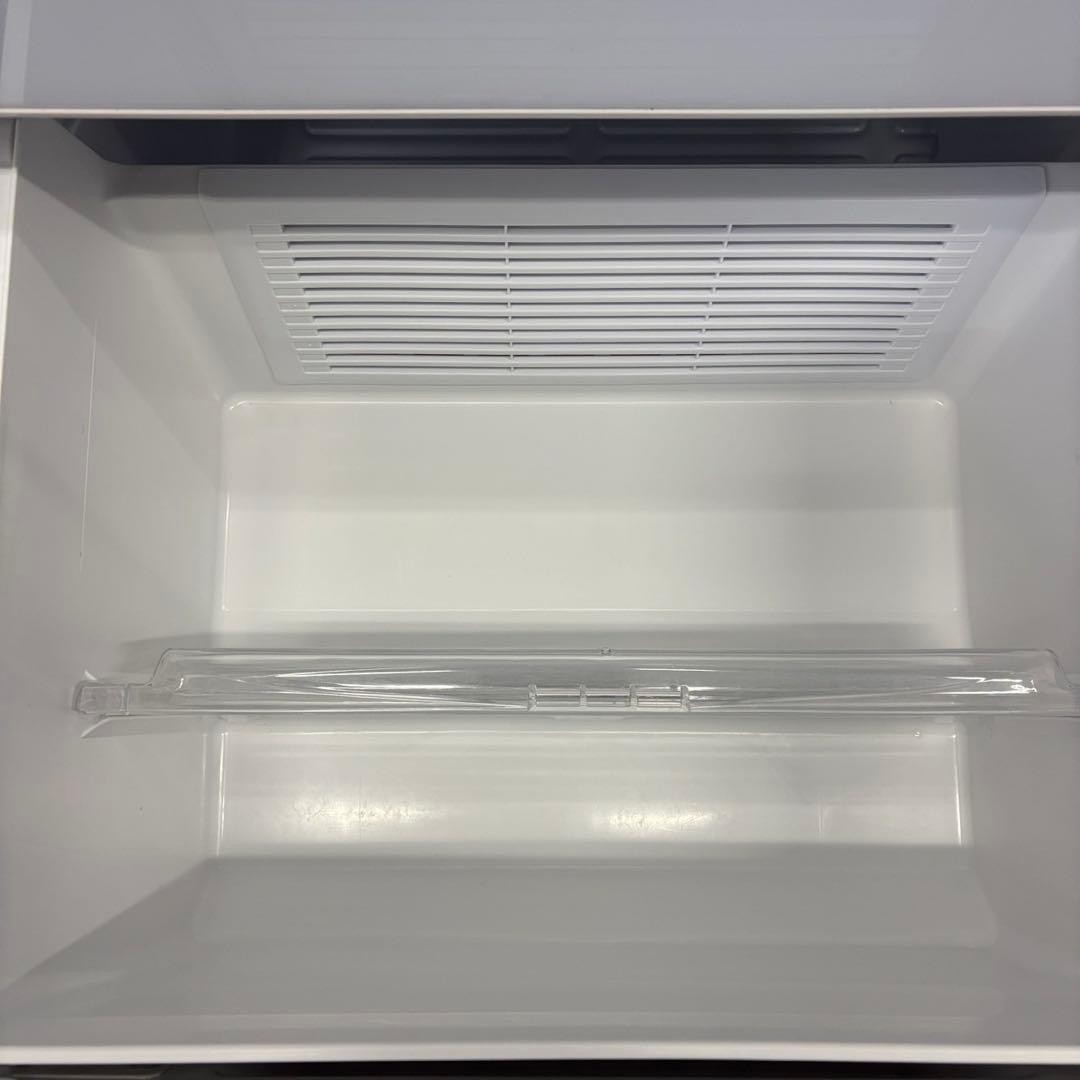 229⭕️冷蔵庫　大型　400ℓ-500ℓ　右開　綺麗　安い　設置無料　自動製氷