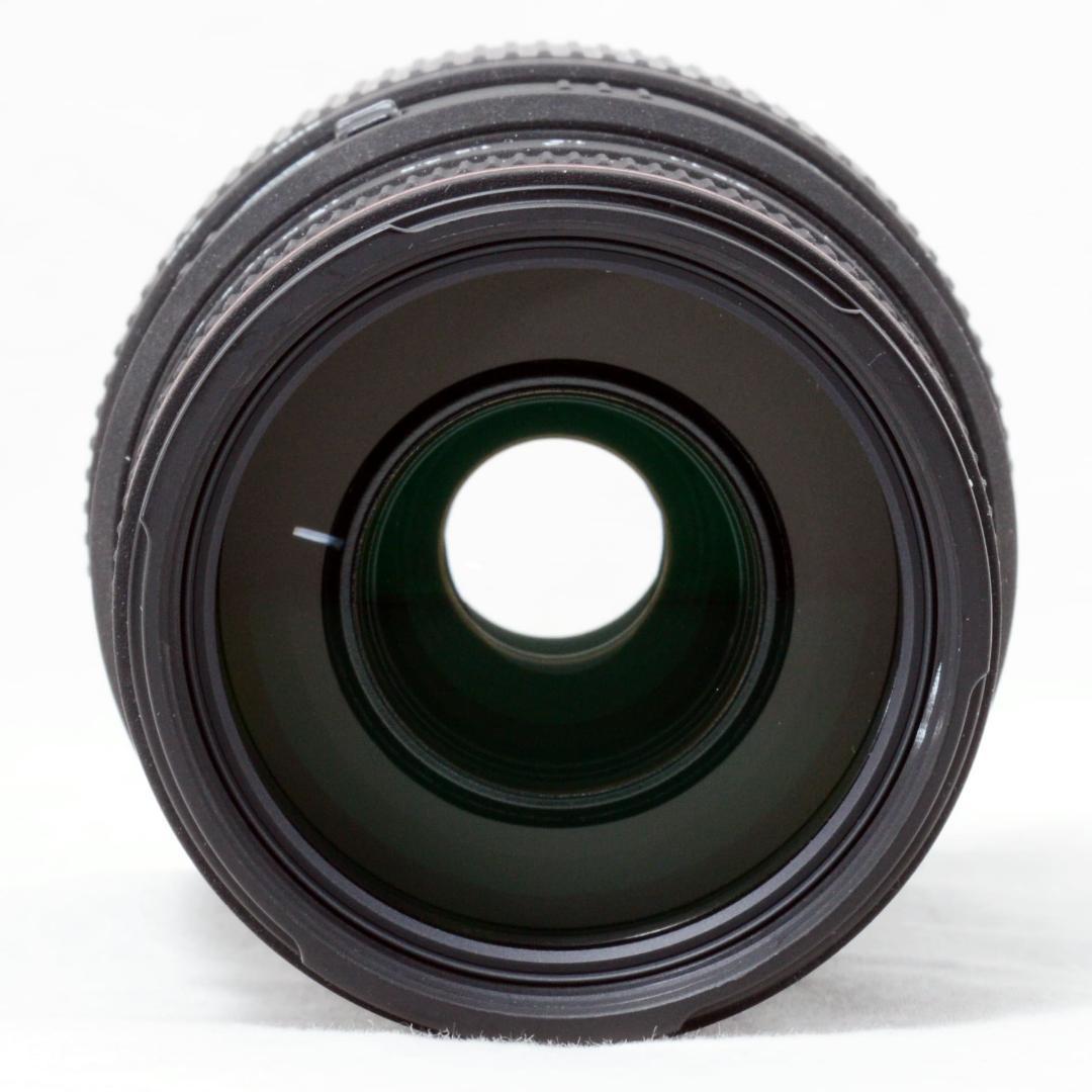 ⭐️実用品⭐️SIGMA 70-300mm APO DG MACRO キヤノン用
