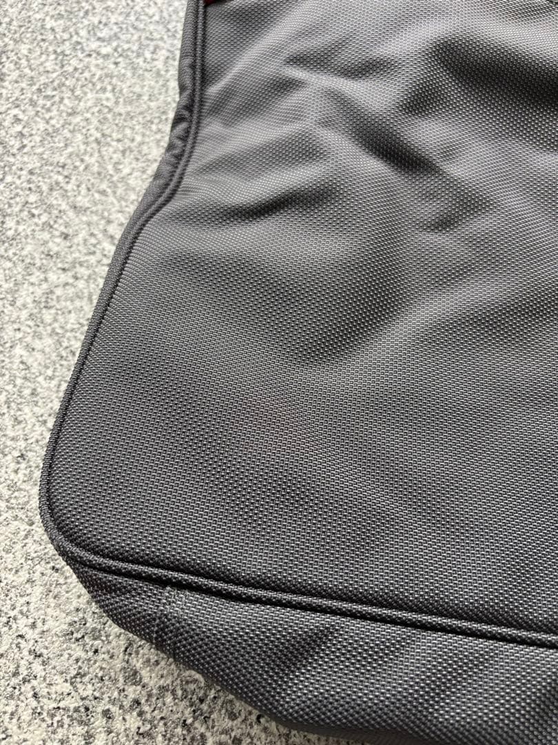 美品 SAMSONITE サムソナイト ガーメントバッグ 2way