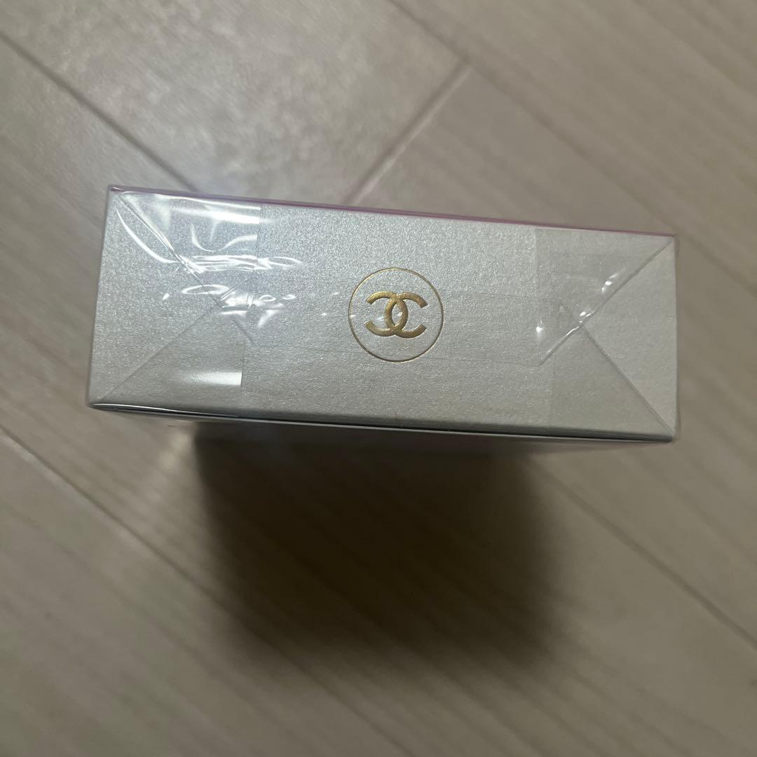 シャネル チャンス オー スプランディド オードゥ パルファム 100ml