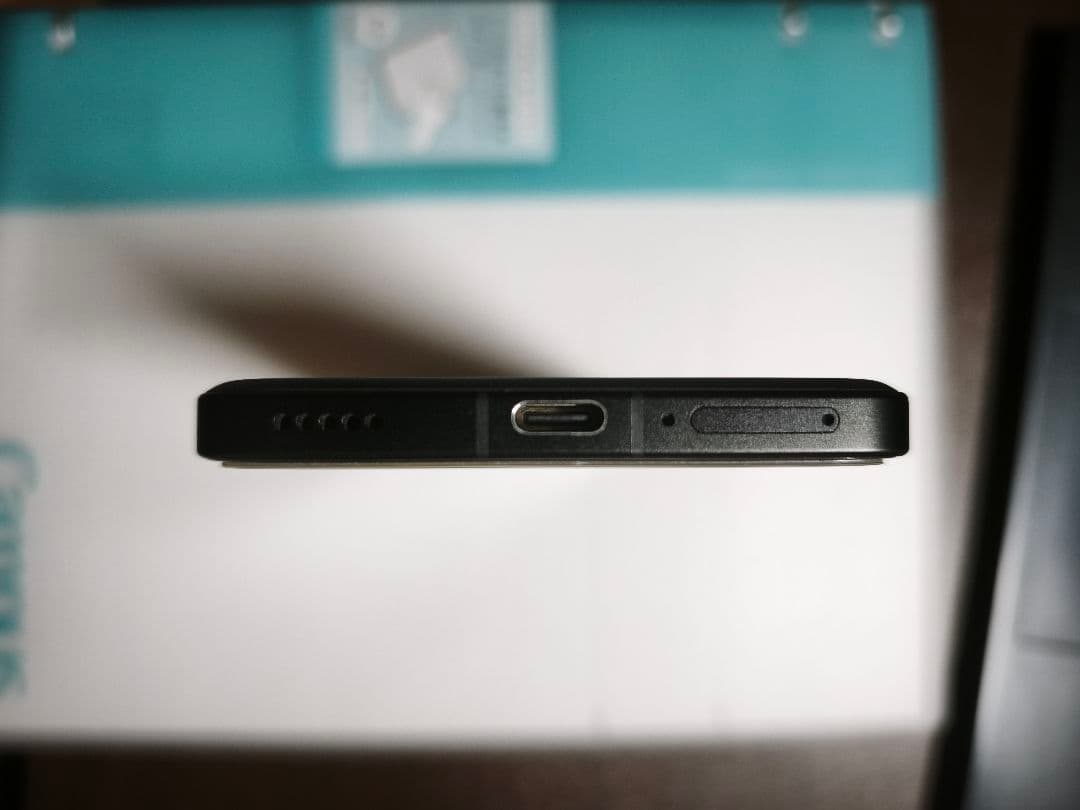 スマートフォン本体 POCO F6 Pro