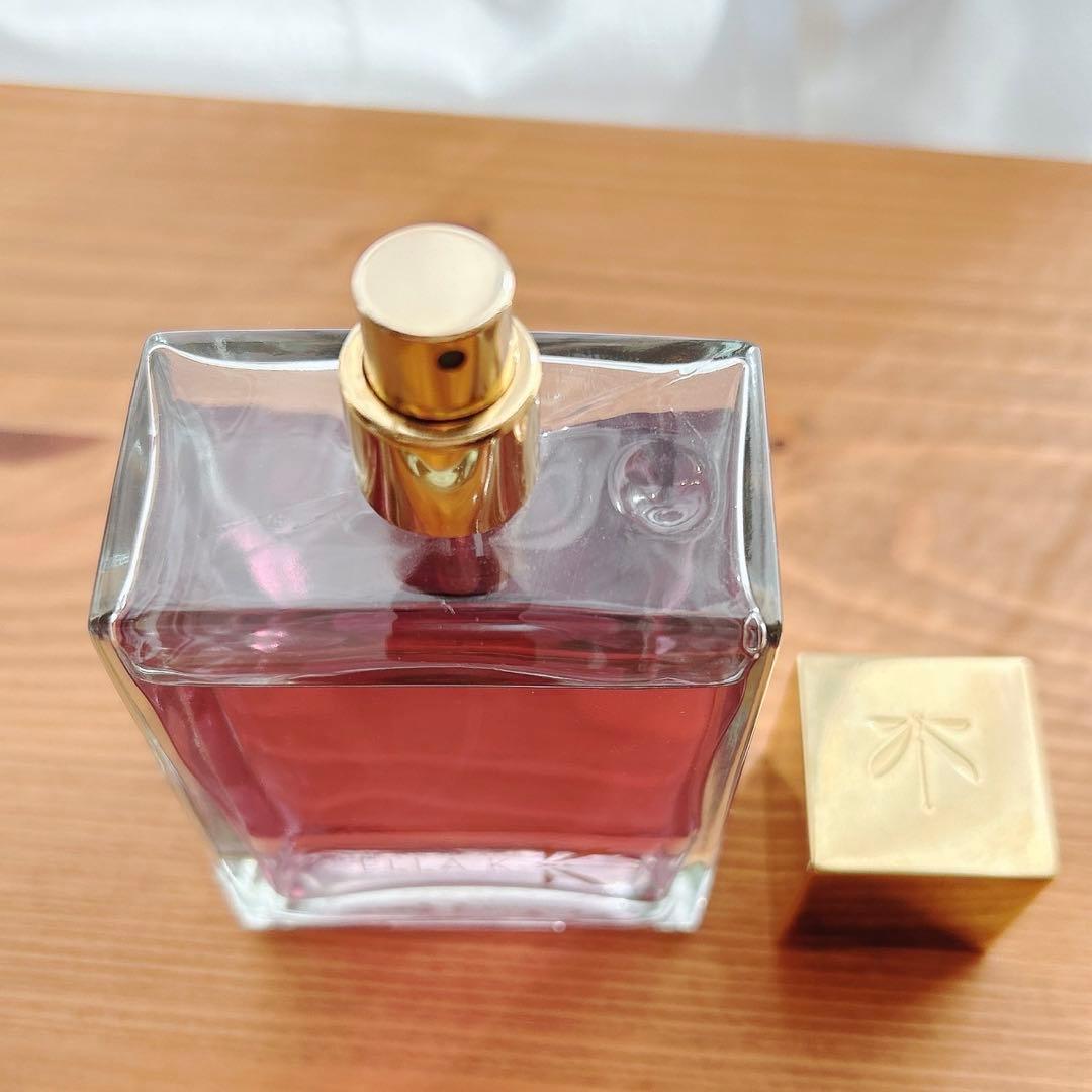 ELLA K エラケイ メモワール・ド・ダイセンイン 100ml