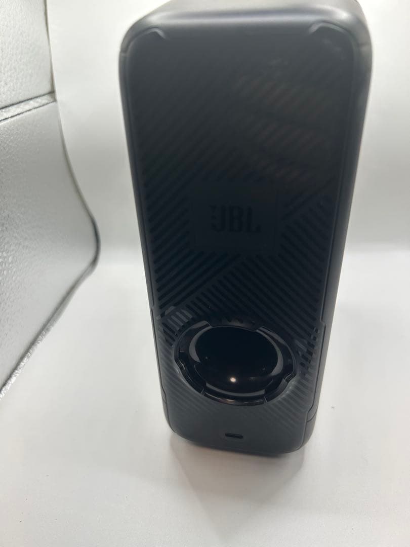 h*★様 【動作確認済み】JBL Quantum Duo【ゲーミングスピーカー】
