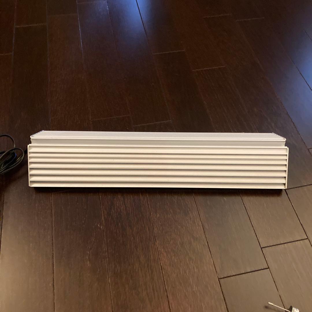 アクロ TRIANGLE LED GROW Pro 450 4450lm