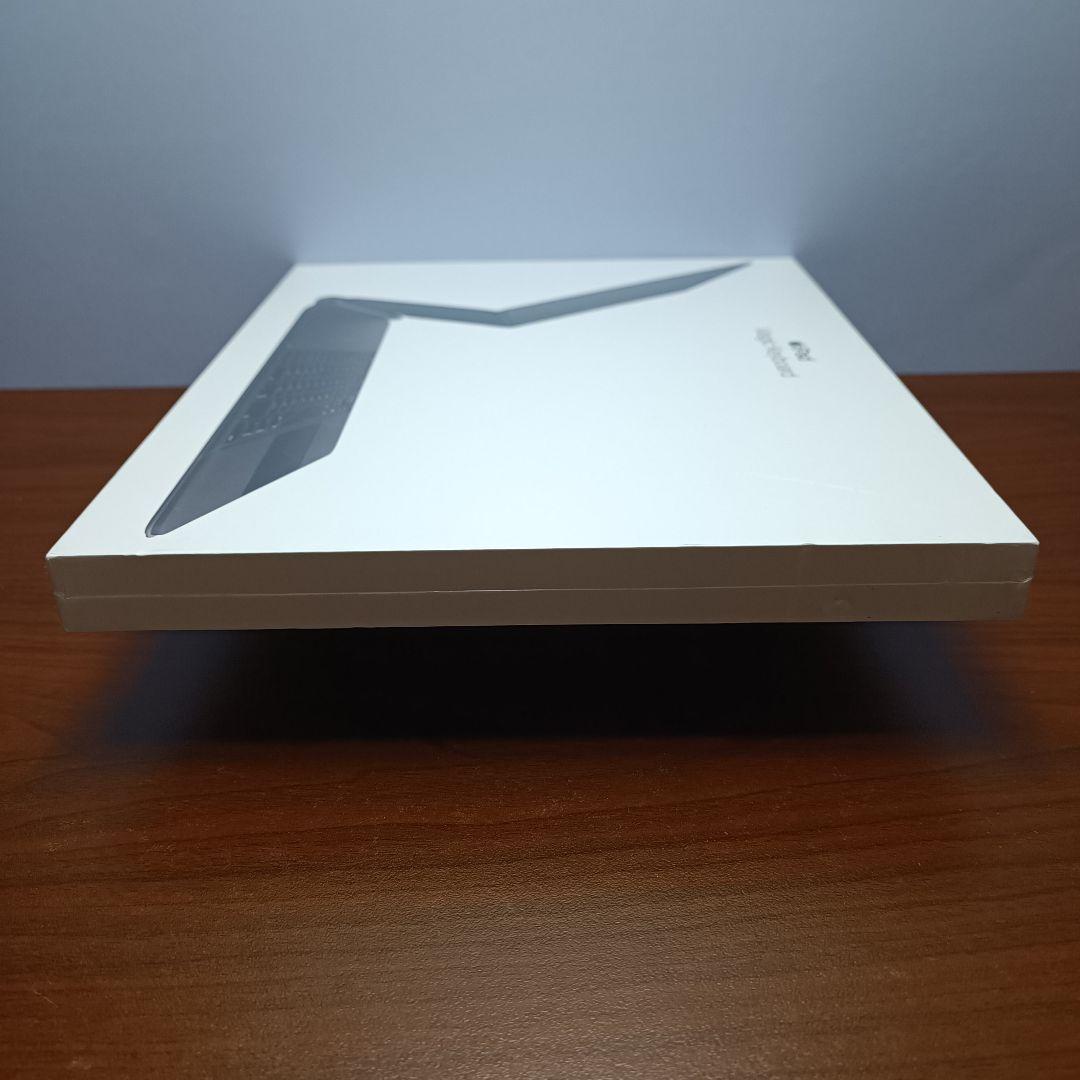 新品 iPad Magic Keyboard Pro 12.9インチ 、Air