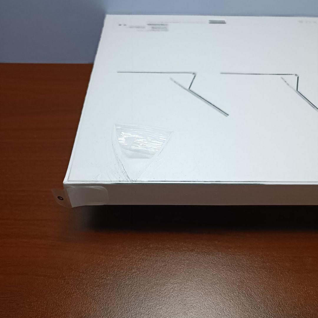 新品 iPad Magic Keyboard Pro 12.9インチ 、Air