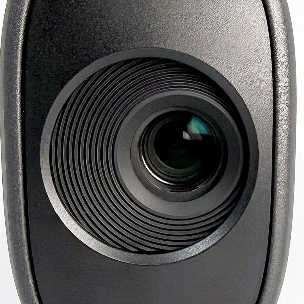 【美品】キヤノン PowerShot ZOOM 望遠鏡型デジタルカメラ