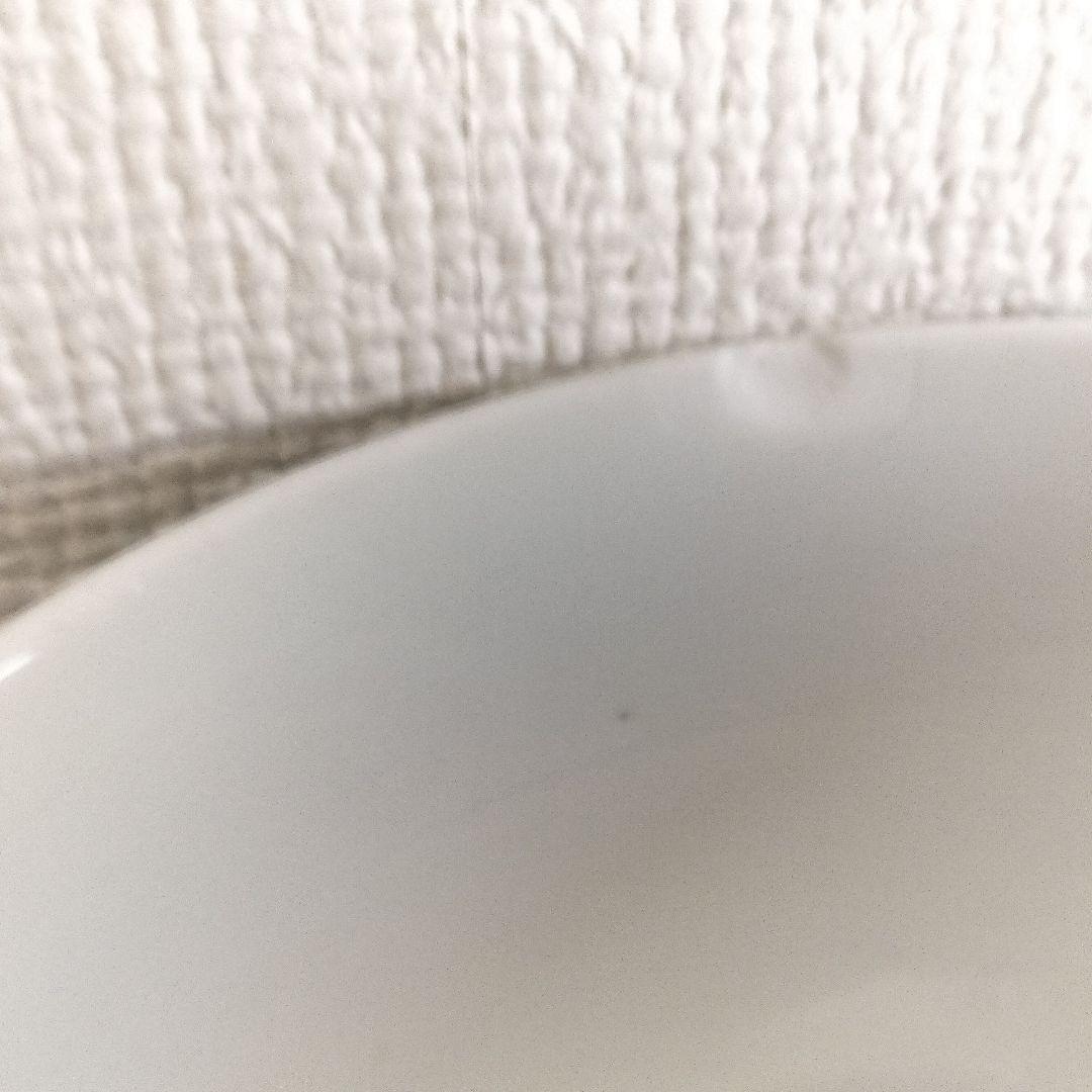 お値下げしました、古伊万里　萩唐草　亀甲文向付・汲み出し茶碗
