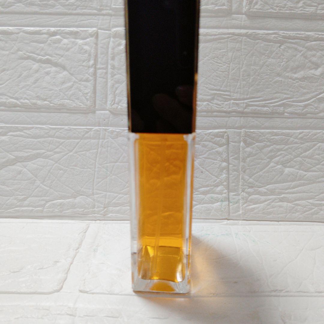 未使用　CHANEL　COCO オードトワレ　100ml 箱付き　シャネル　ココ